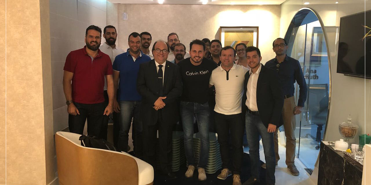 curso-licita curso-licita