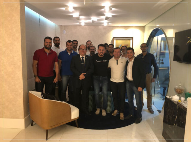 curso-licita curso-licita