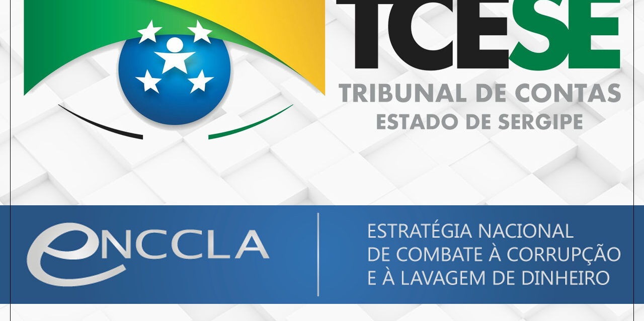 tce_enccla tce_enccla