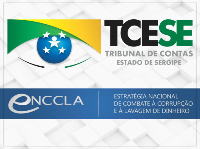 tce_enccla tce_enccla