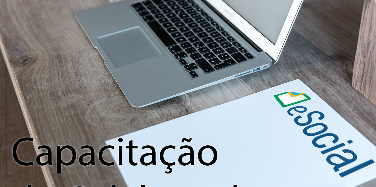 capacitacao_colab capacitacao_colab