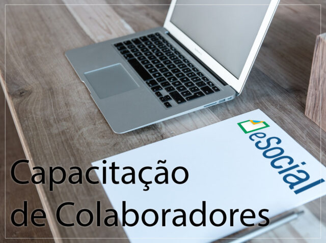 capacitacao_colab capacitacao_colab