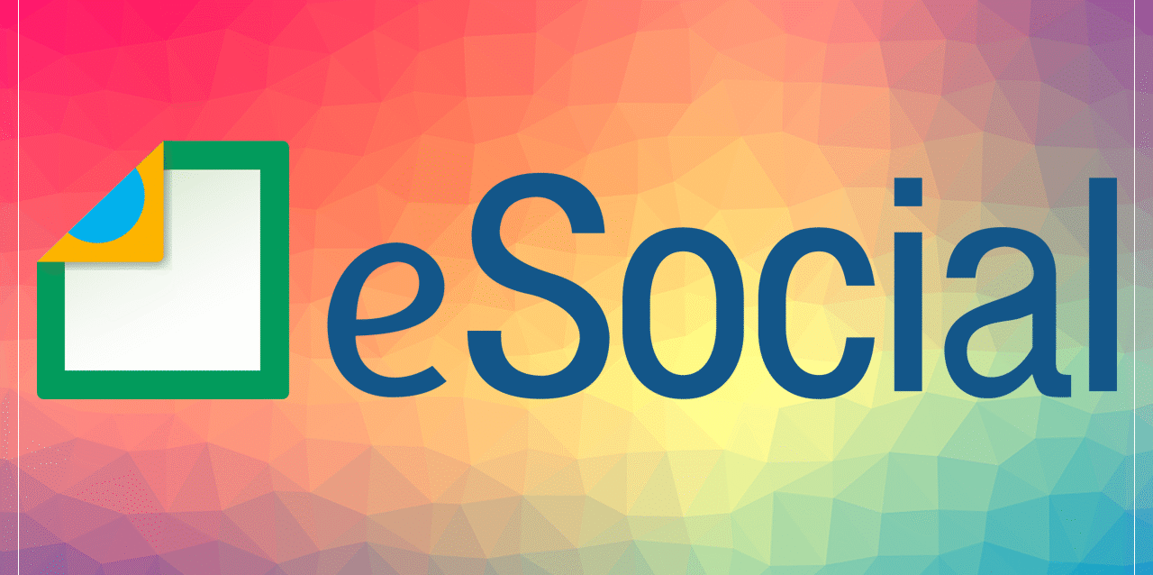 e_social
