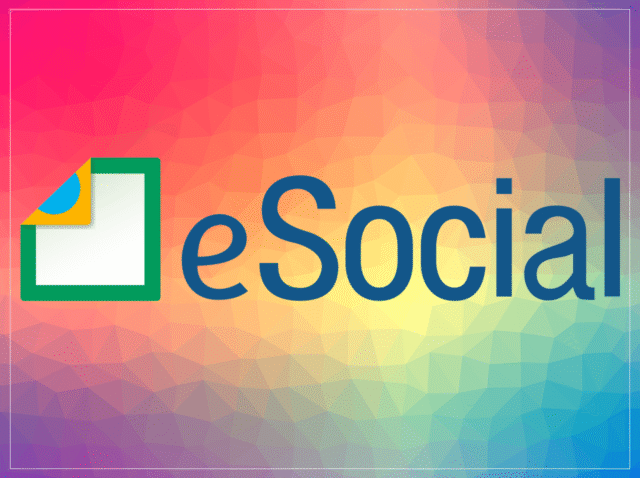 e_social e_social