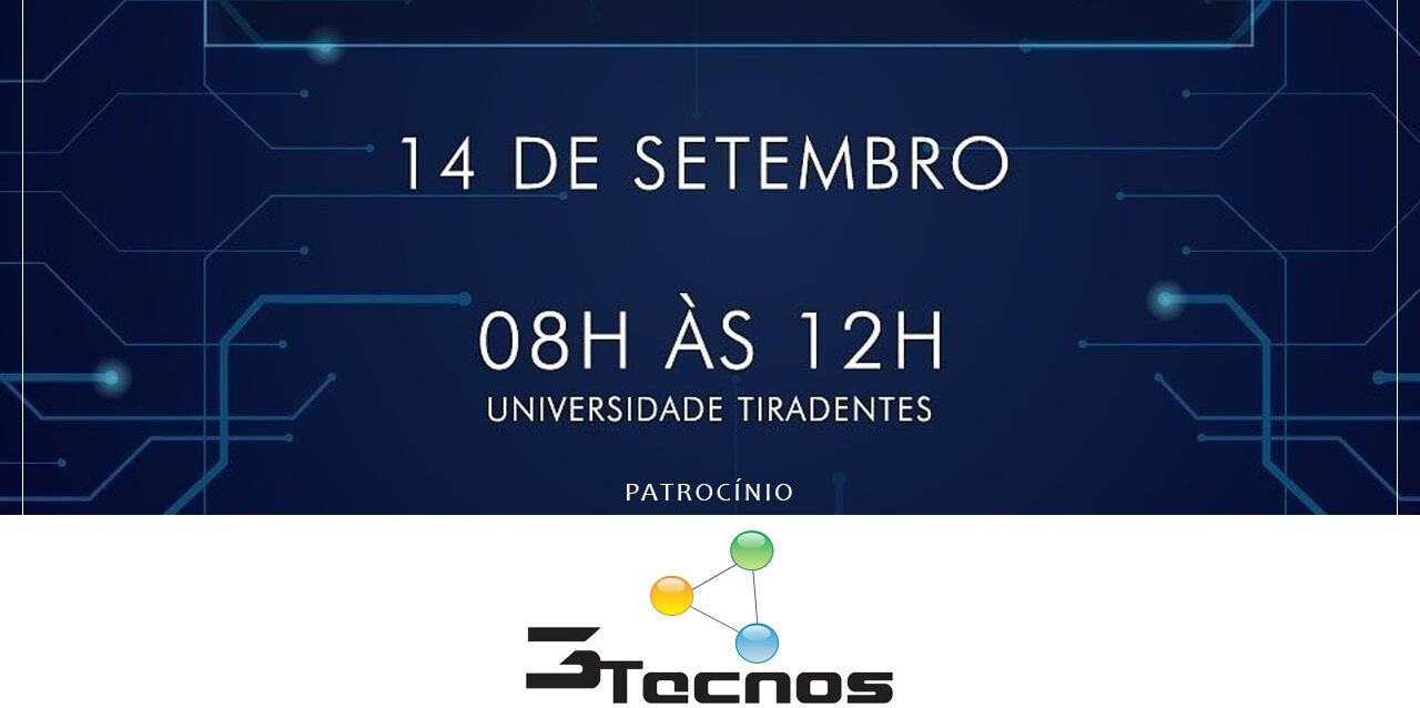 3tecnos_pmi