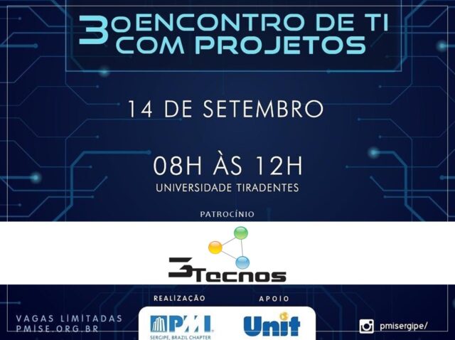 3tecnos_pmi 3tecnos_pmi