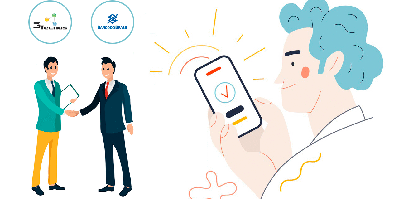 3tecnos-banco-do-brasil