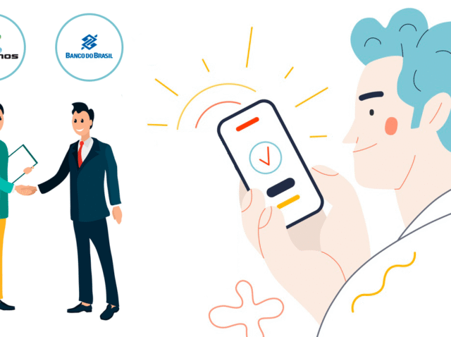 3tecnos-banco-do-brasil