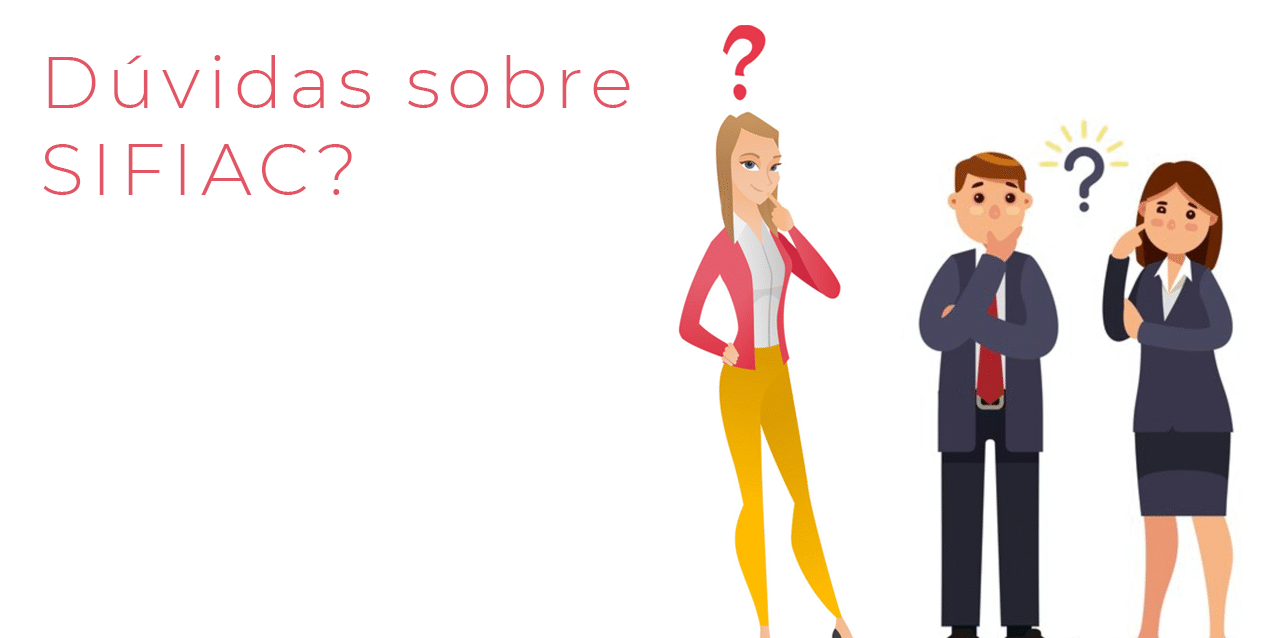 siafic