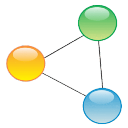 Imagem do carregador de página