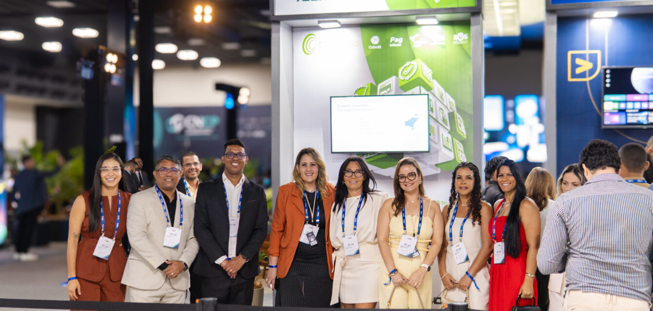 CNCP-10 (1) CNCP-10 (1)